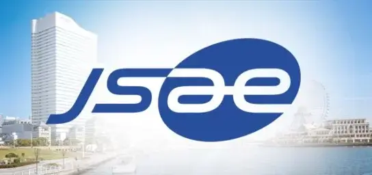 JSAE Japan