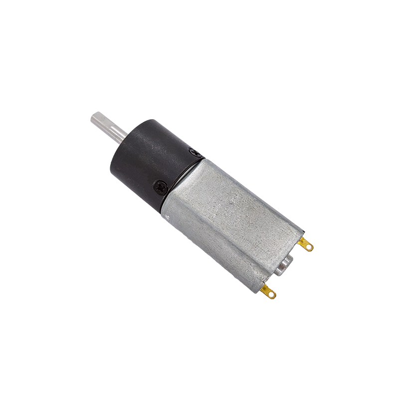 180 Geared Motor for Smart Drying Racks