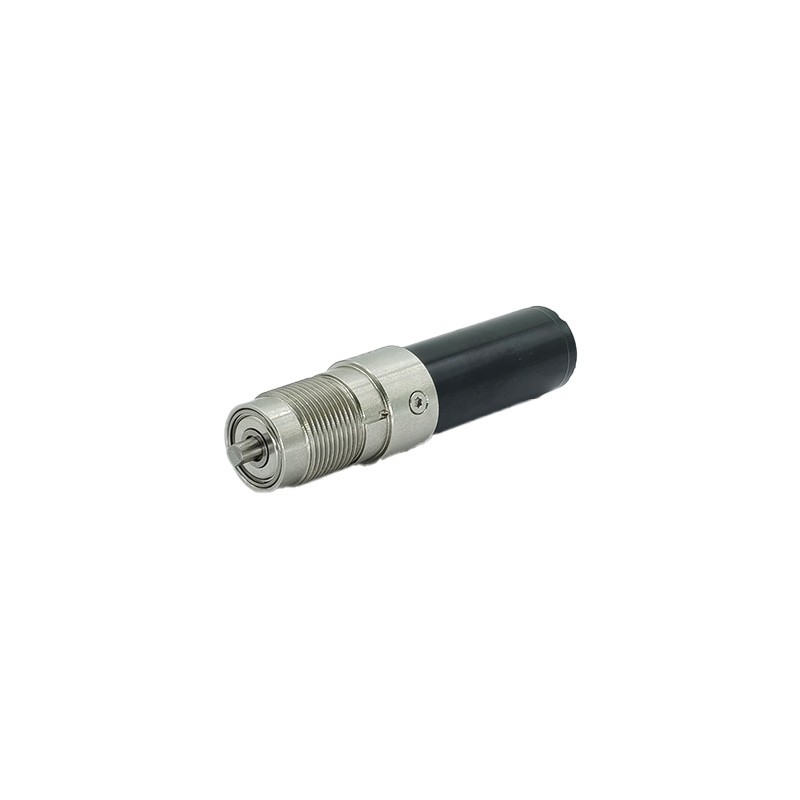 16mm Hollow Cup DC Brushed Gear Motor