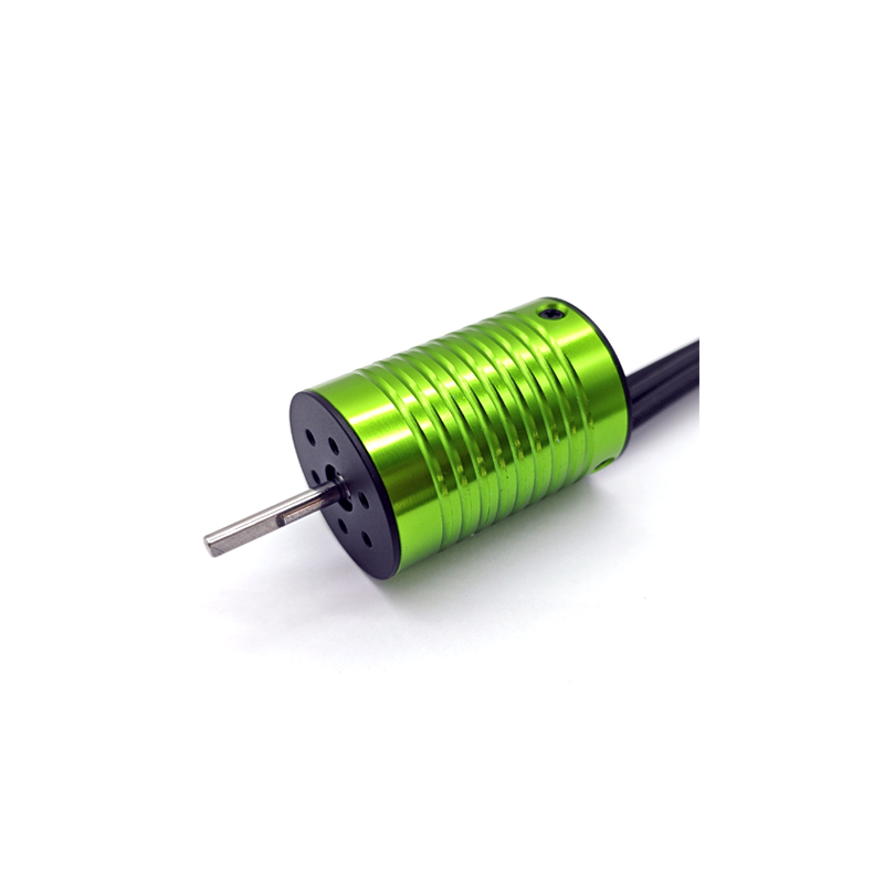 2840 drone brushless motor