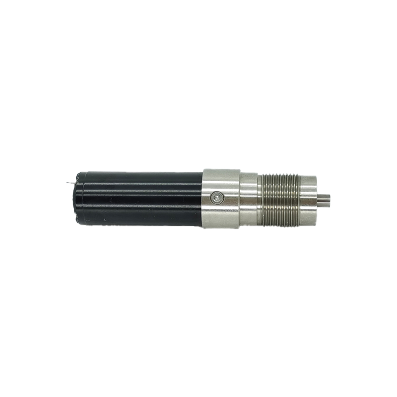 16mm Hollow Cup DC Brushed Gear Motor