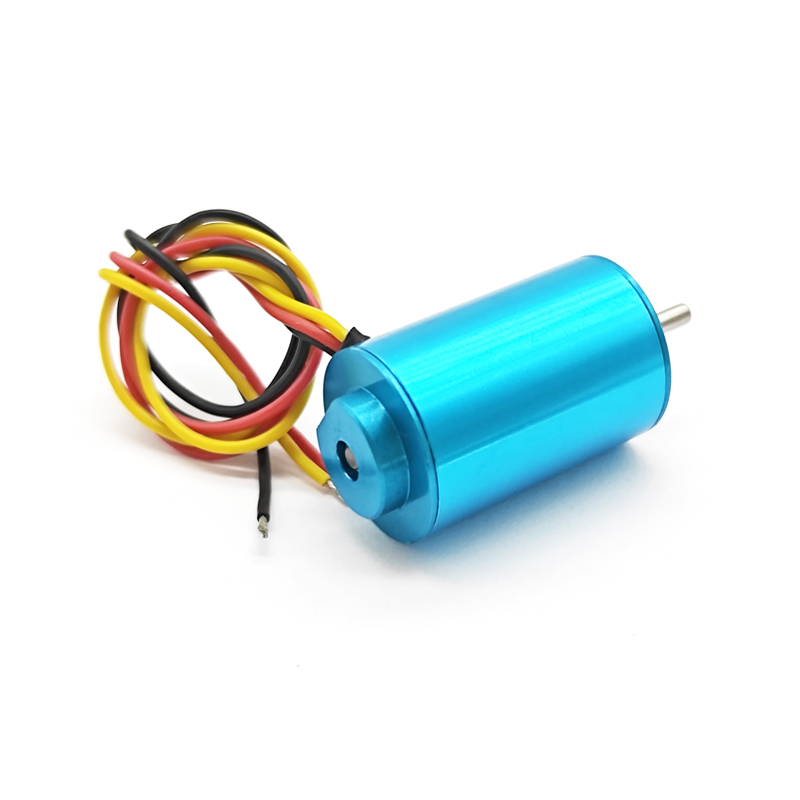 1630 UAV model aircraft motor