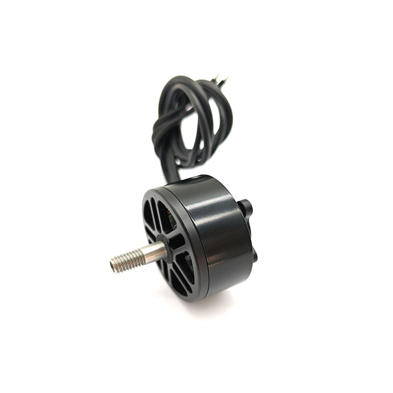 2810 model aircraft motor