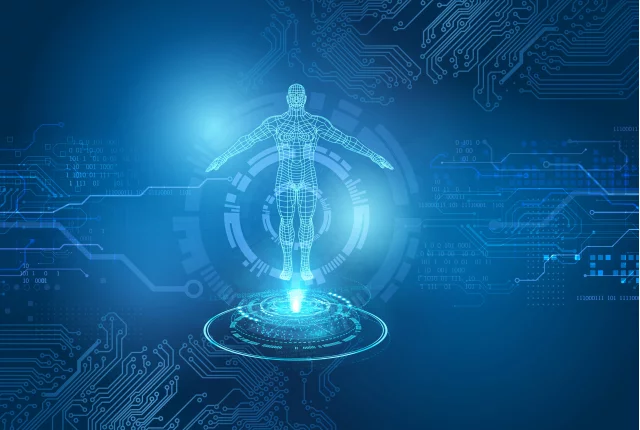 MeDICAL APPLICATIONS