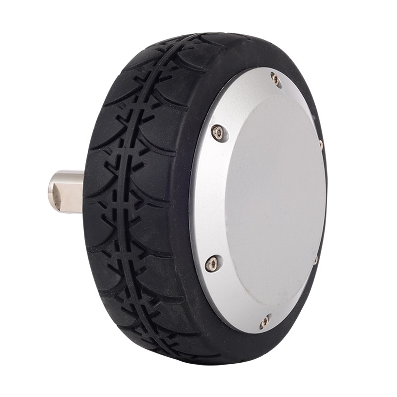 5.5Inch Motor Hub