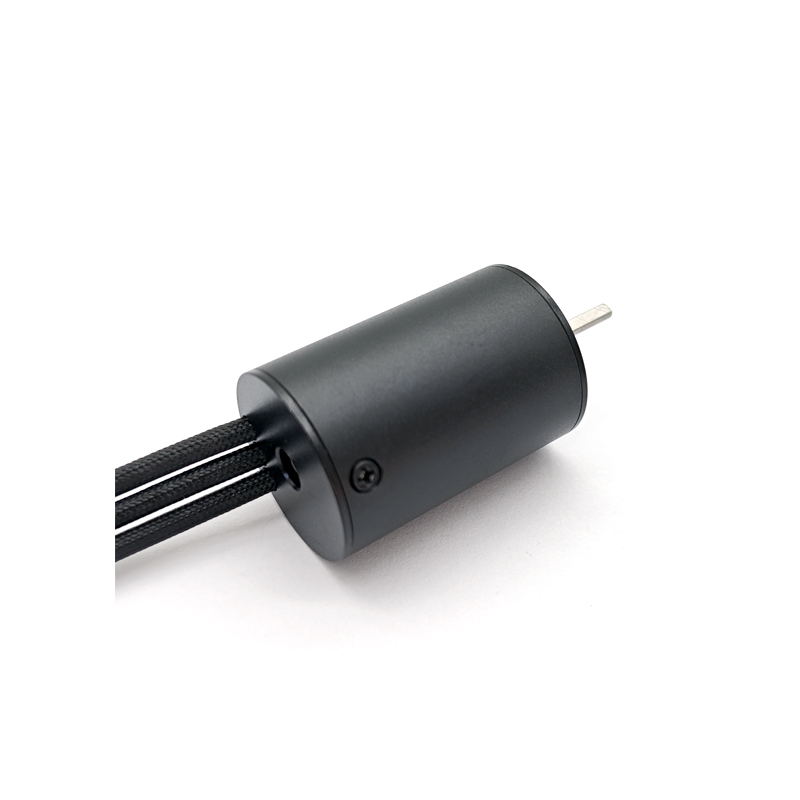 2435 UAV motor