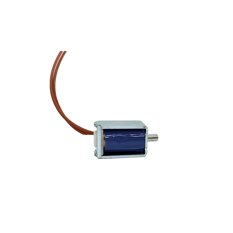 DC 3.7-6V Micro Air Pumps For Medical Equipment