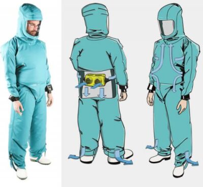 Combating Ebola more effectively through innovation