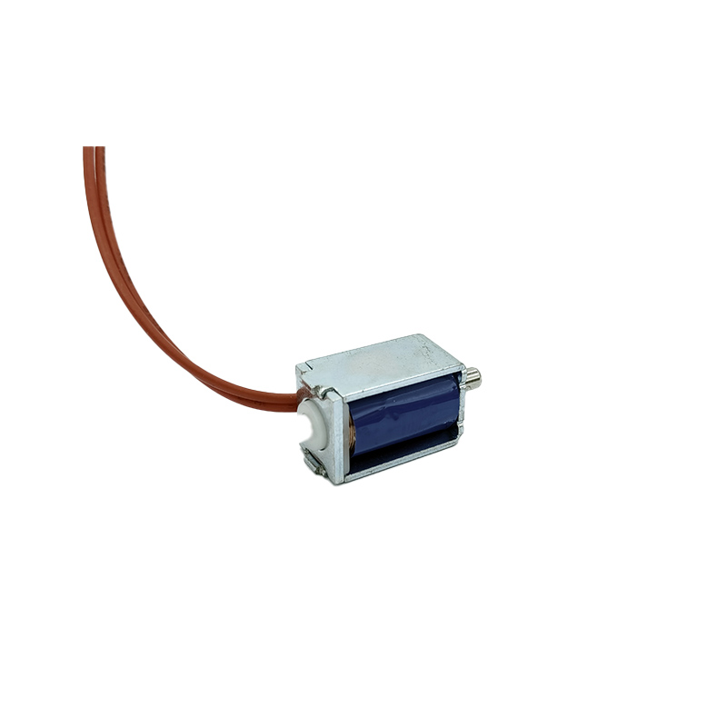 DC 3.7-6V Micro Air Pumps For Medical Equipment