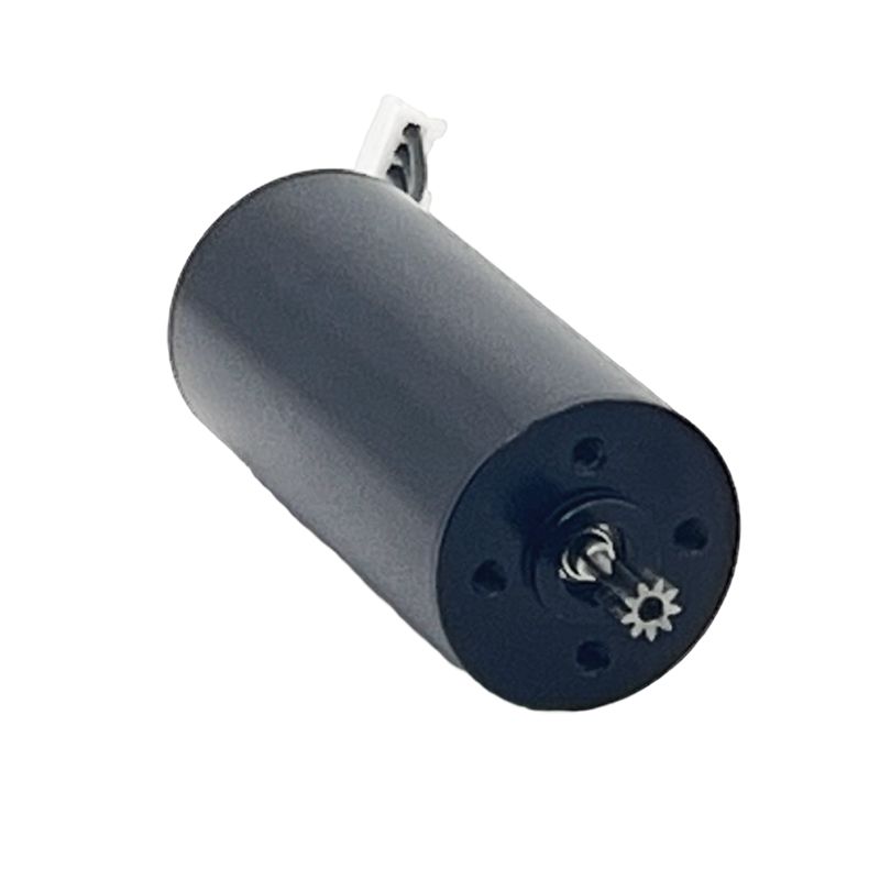 Diameter DC Hollow Cup Brushless Motor