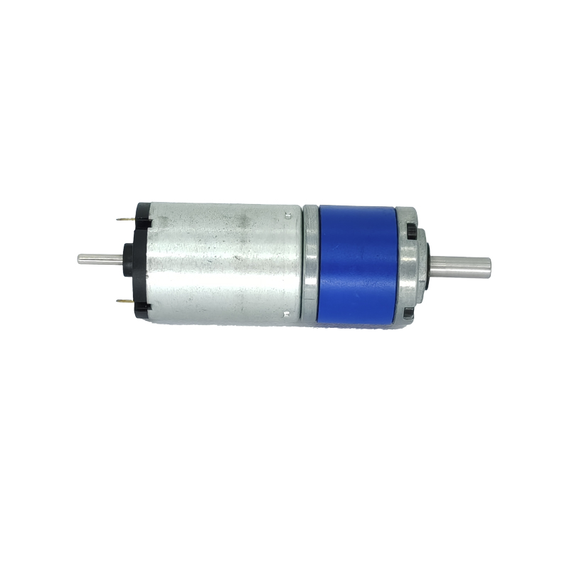 22mm Hollow Cup DC Brushed Motors