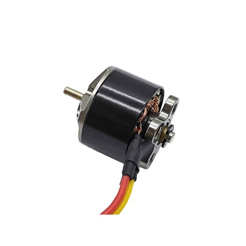 1104 model airplane motor