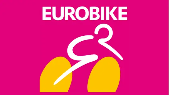 Eurobike