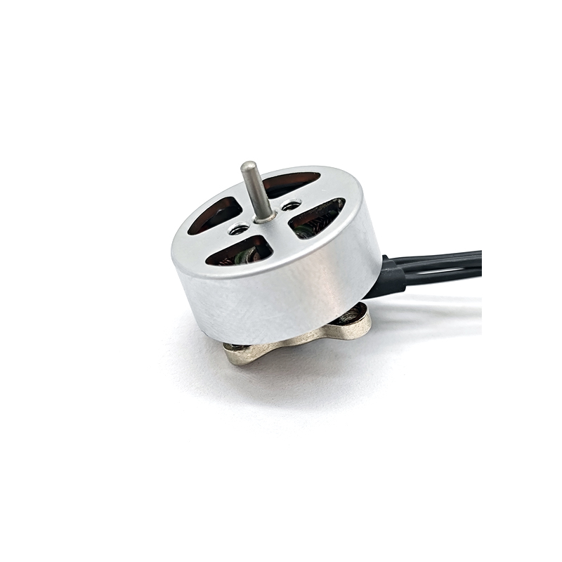 2200KV 1506 UAV motor model aircraft motor