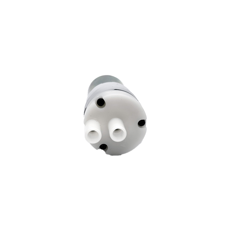 DC Motor Micro Pump 12V DC 370 Motor Water Pump
