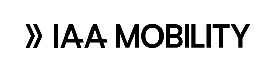 IAA MOBILITY