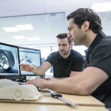 Archives : <span>Products</span>