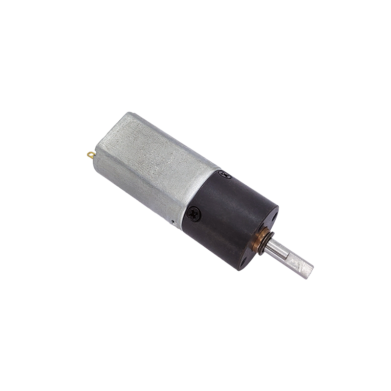 180 Geared Motor for Smart Drying Racks