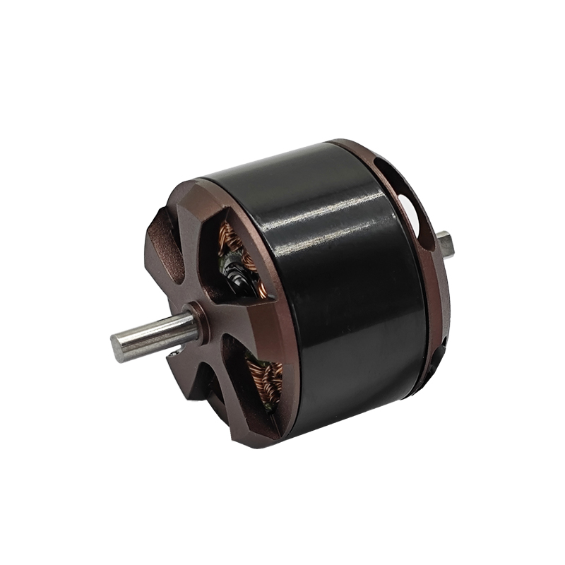 High performance 2822 model aircraft motor