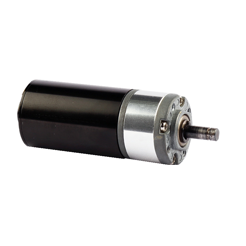 22mm DC Brushless Geared Motor 2238