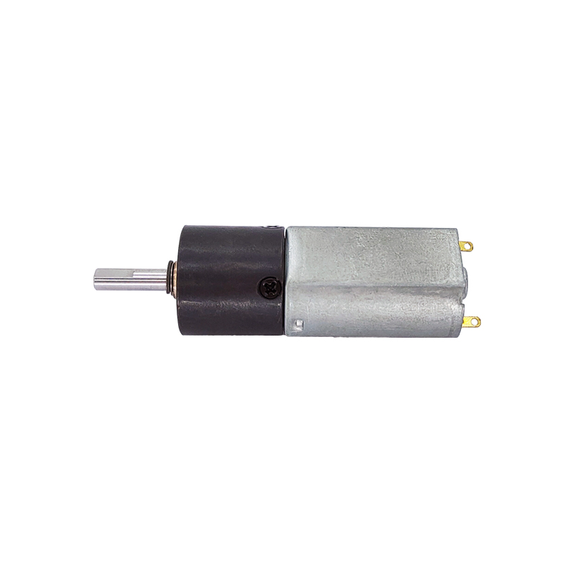 180 Geared Motor for Smart Drying Racks