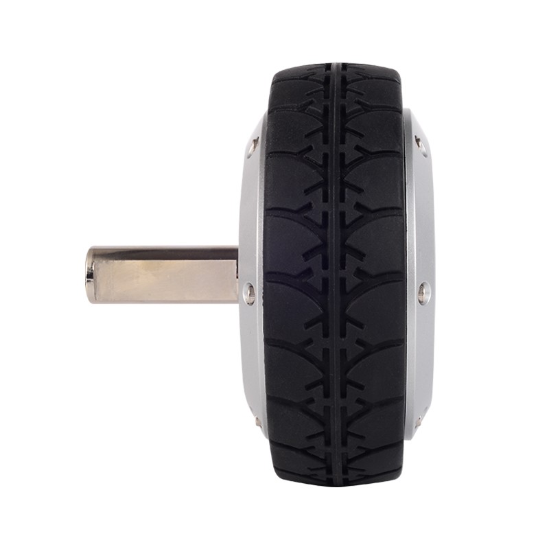 5.5Inch Motor Hub